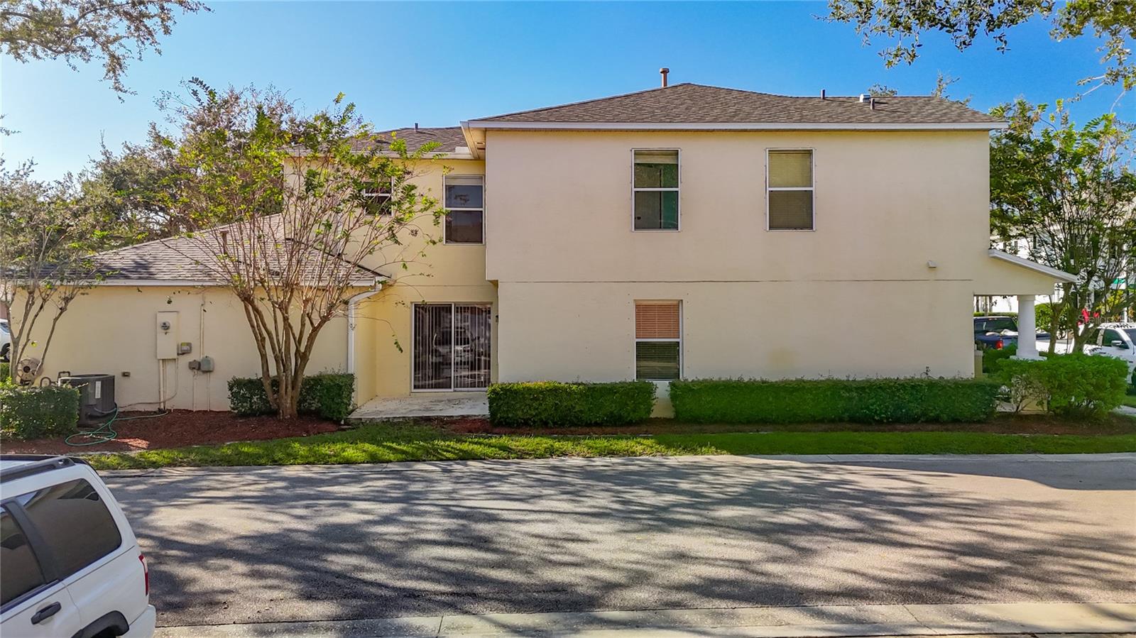 Image 52 of 58 For 1531 Par Court