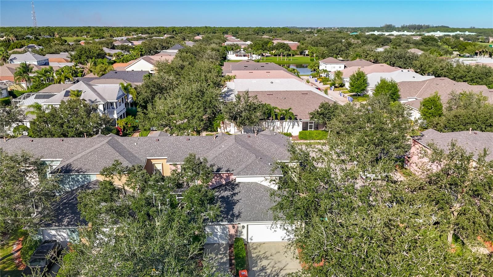 Image 53 of 58 For 1531 Par Court