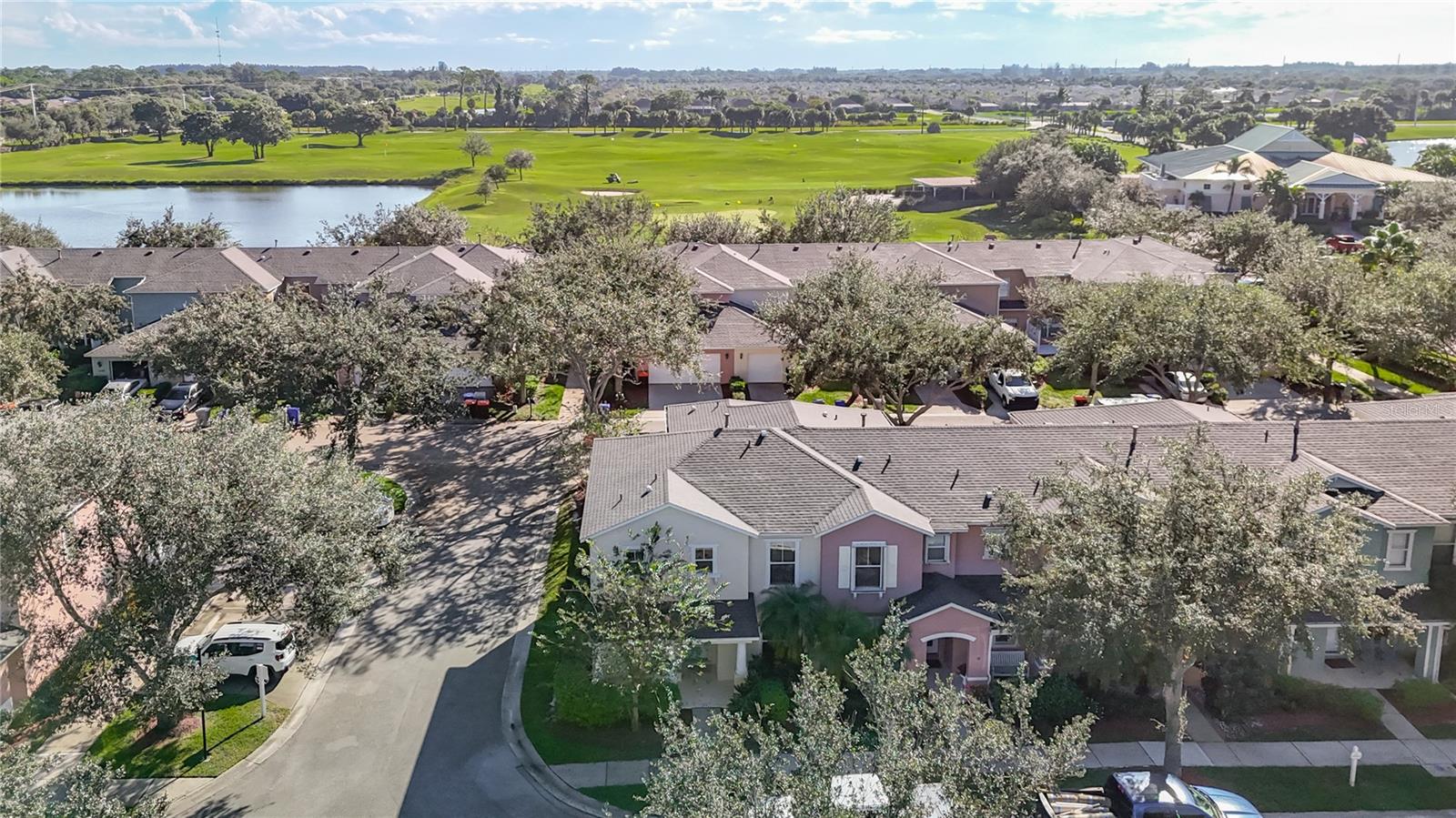 Image 55 of 58 For 1531 Par Court