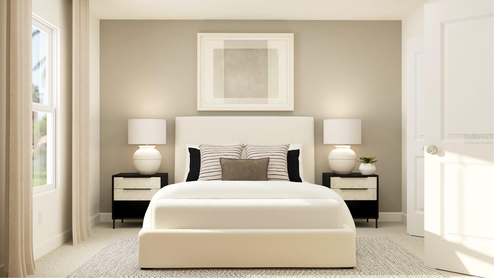 Image 10 of 18 For 390 Puma Loop