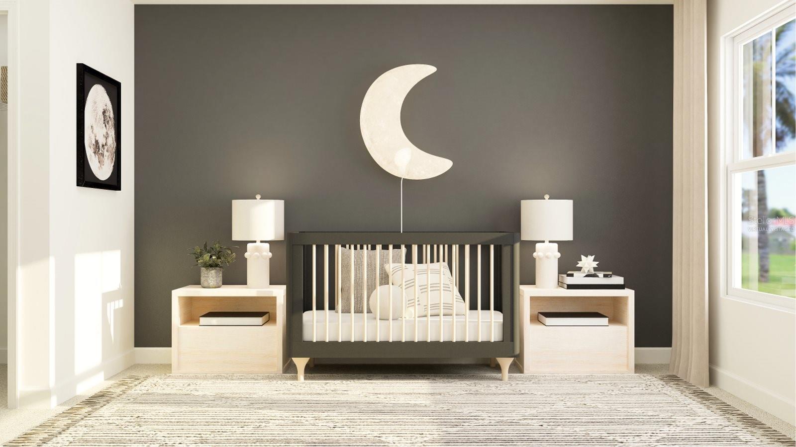 Image 13 of 18 For 390 Puma Loop