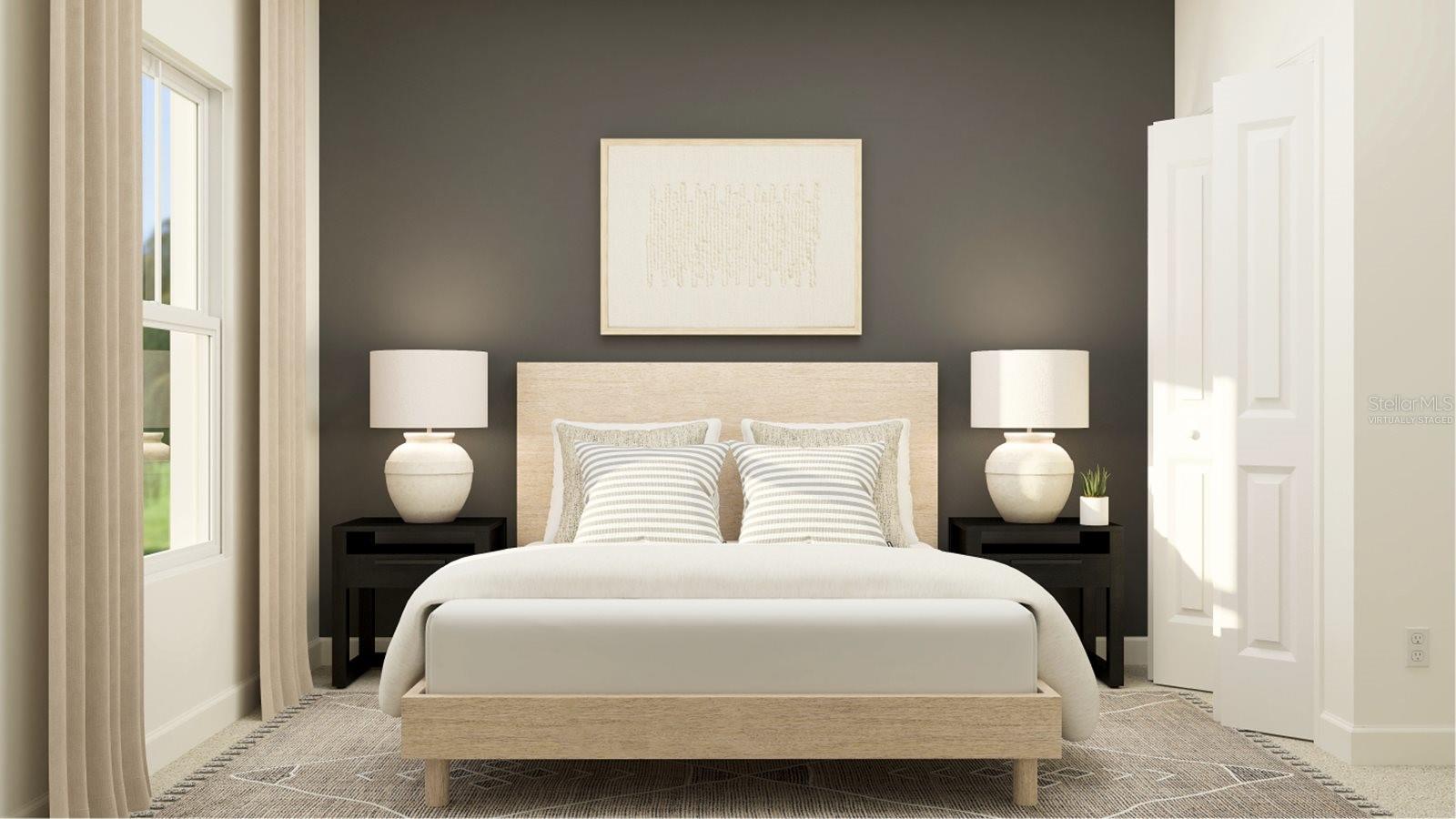 Image 14 of 18 For 390 Puma Loop