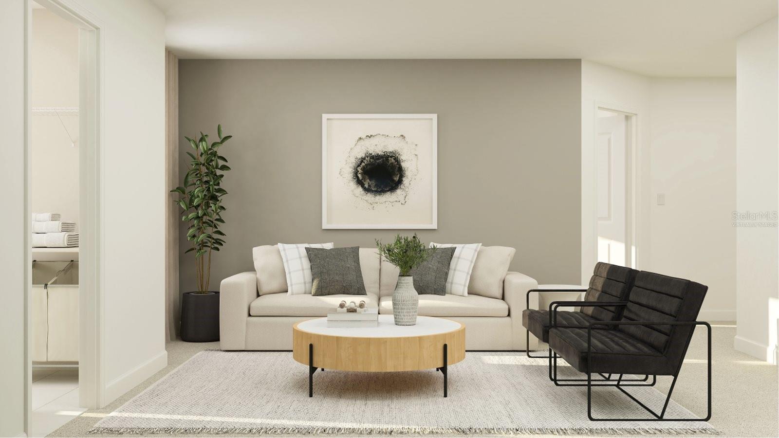 Image 6 of 18 For 390 Puma Loop