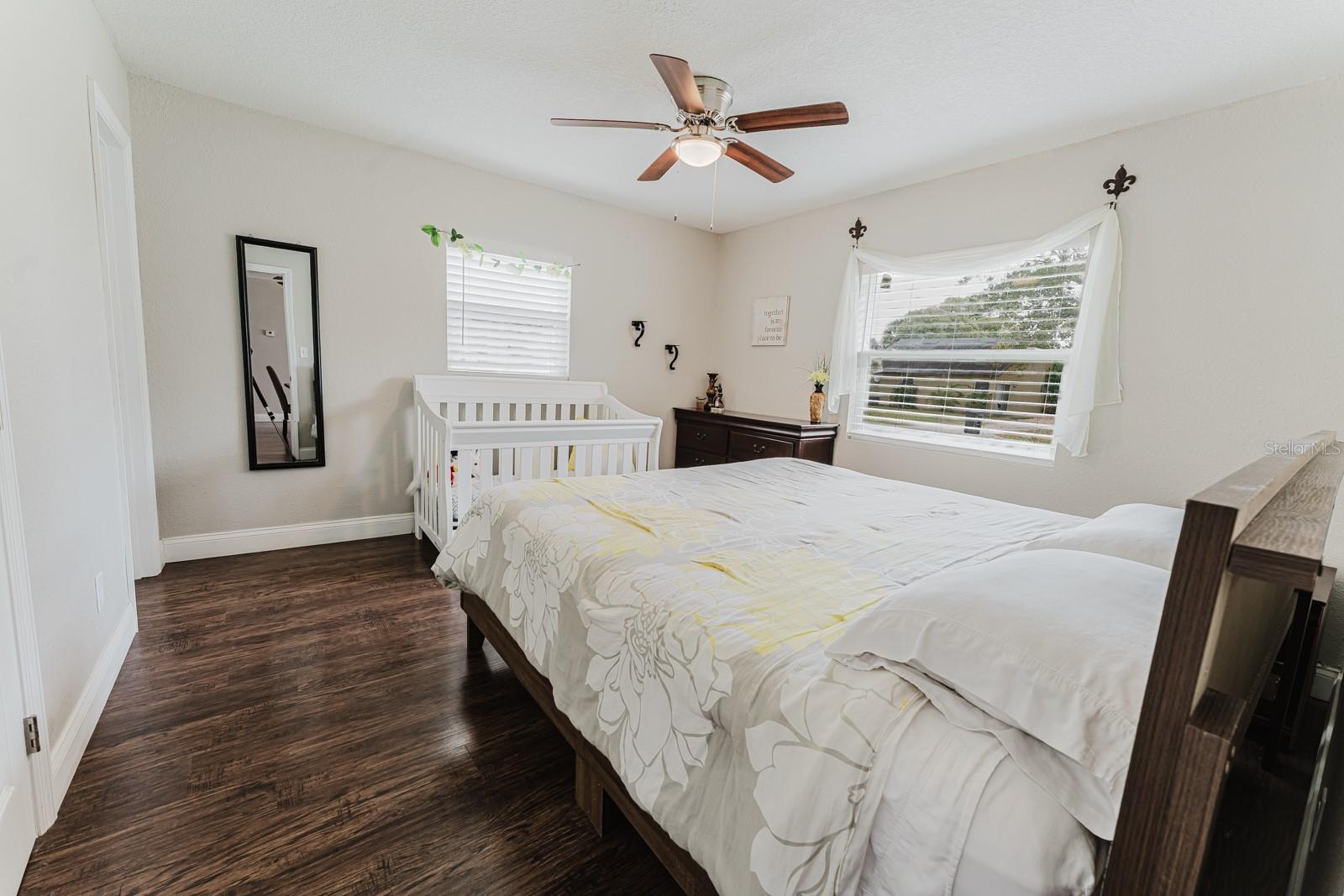 Image 15 of 26 For 1810 Blackston Avenue