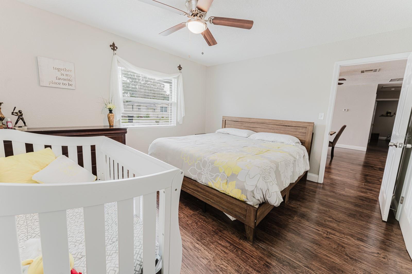 Image 16 of 26 For 1810 Blackston Avenue