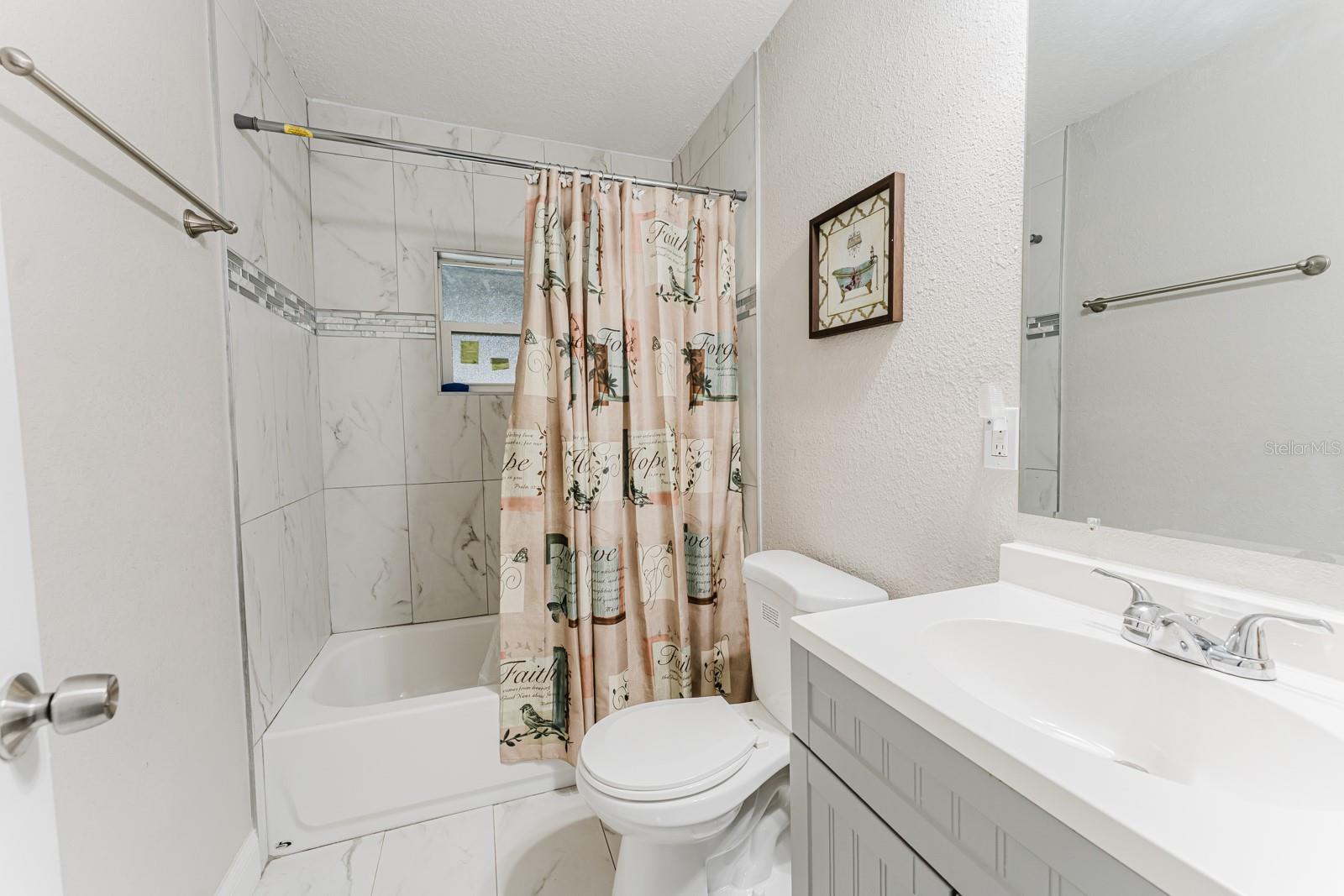 Image 19 of 26 For 1810 Blackston Avenue