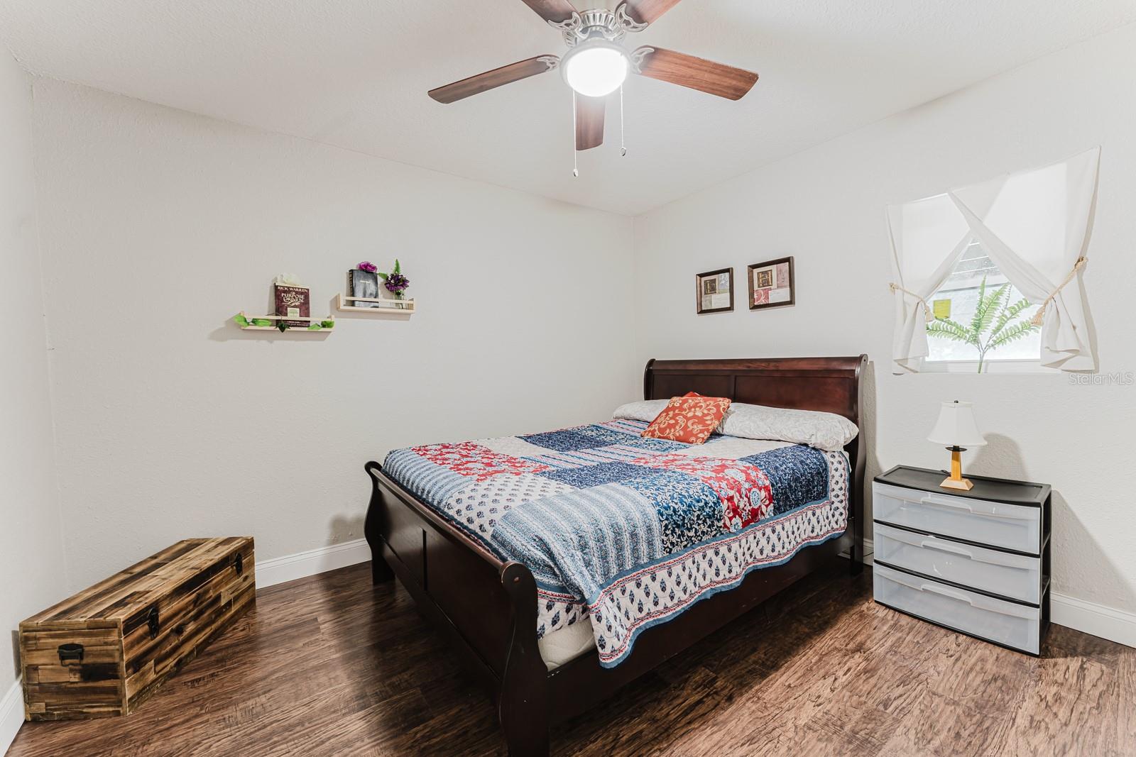 Image 20 of 26 For 1810 Blackston Avenue