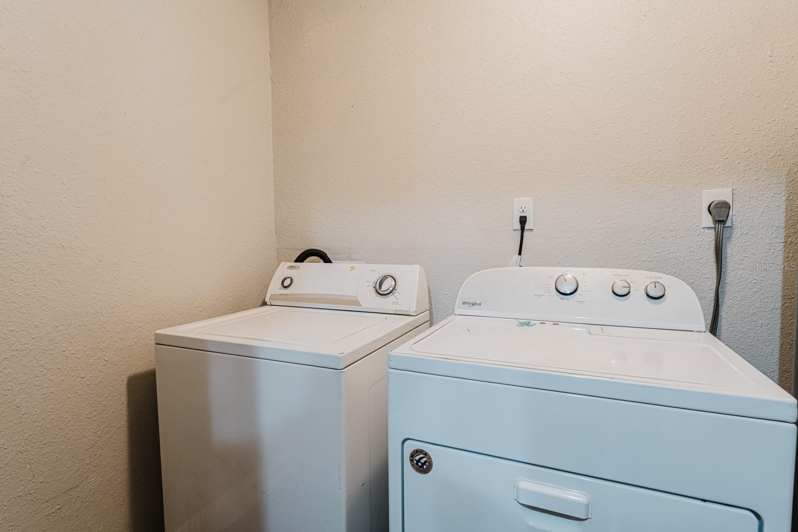 Image 24 of 26 For 1810 Blackston Avenue