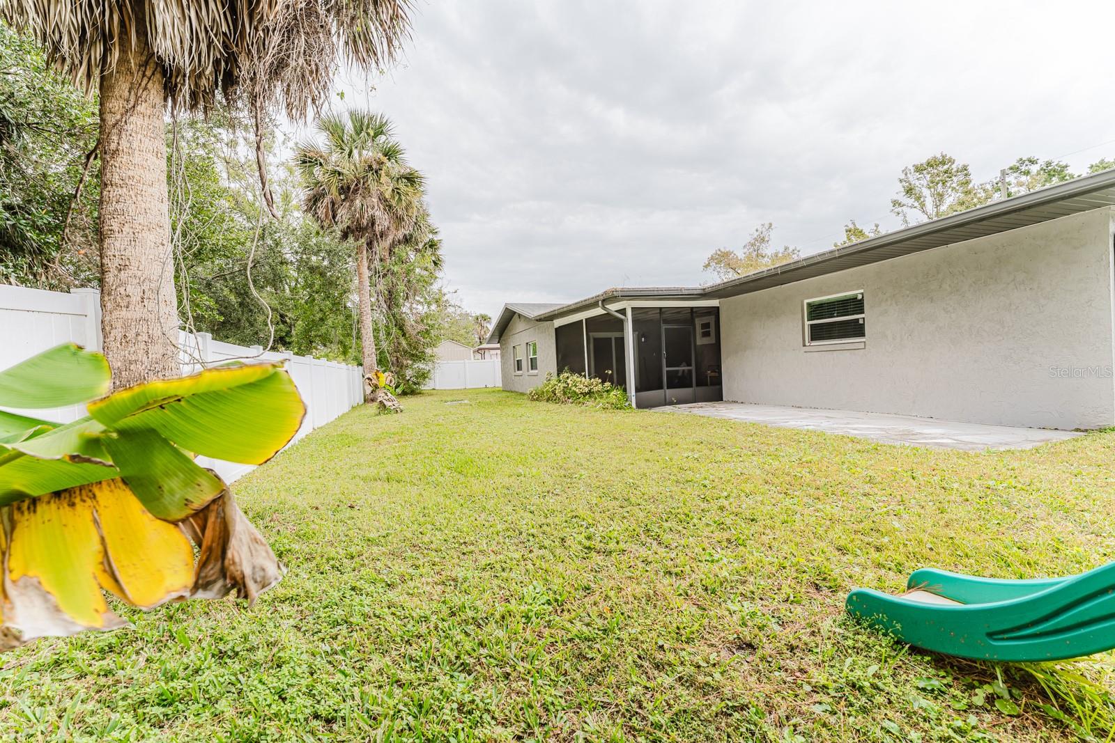 Image 26 of 26 For 1810 Blackston Avenue