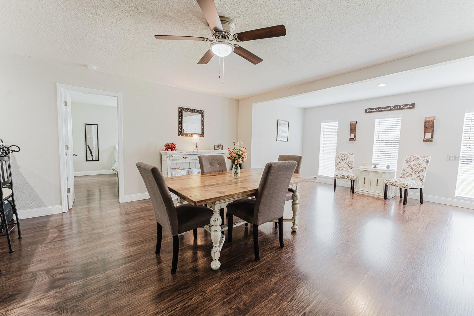 Image 5 of 26 For 1810 Blackston Avenue