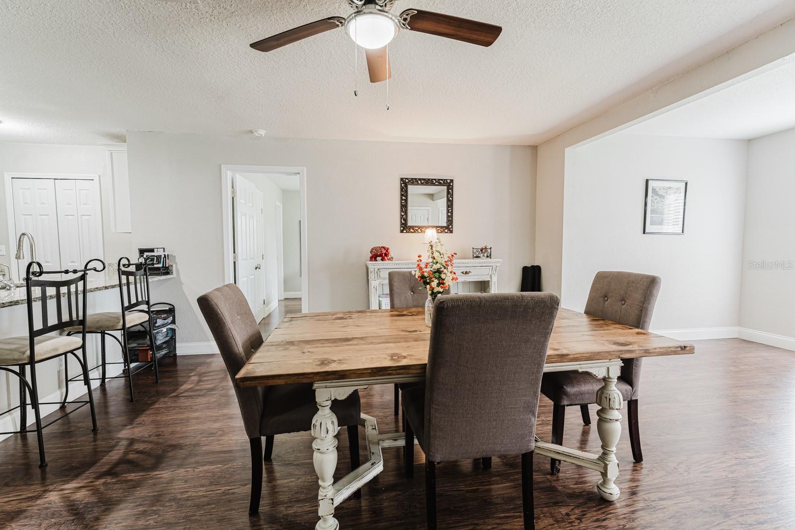 Image 6 of 26 For 1810 Blackston Avenue