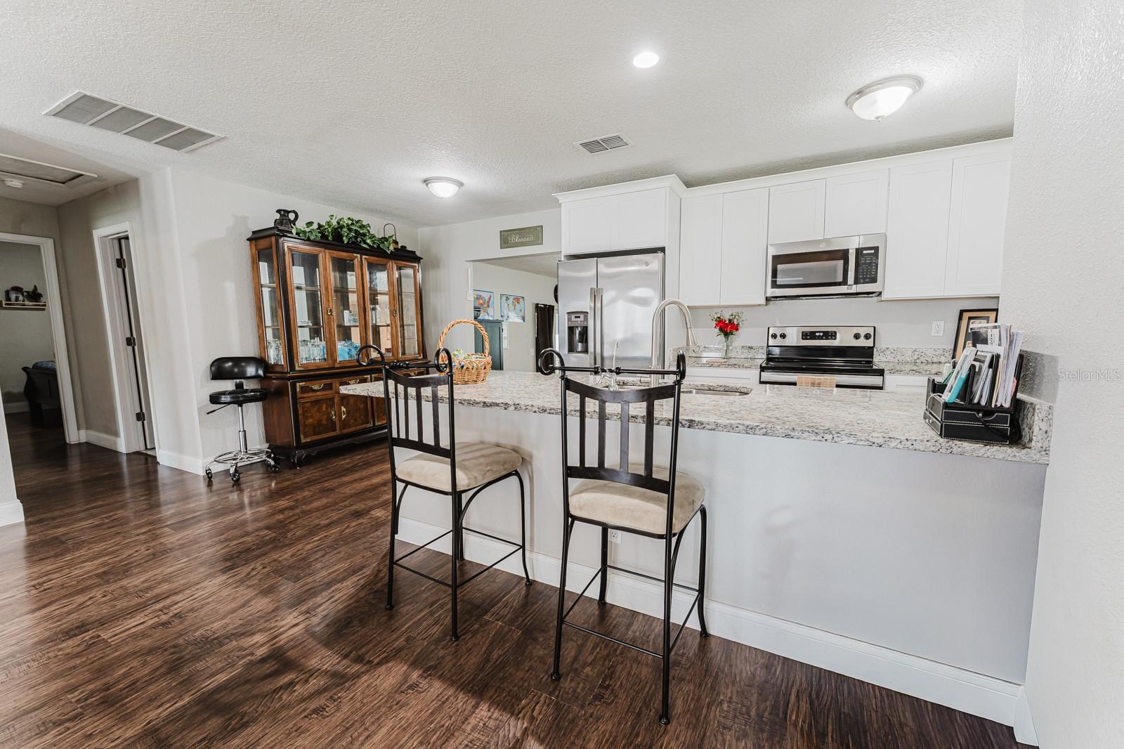 Image 7 of 26 For 1810 Blackston Avenue