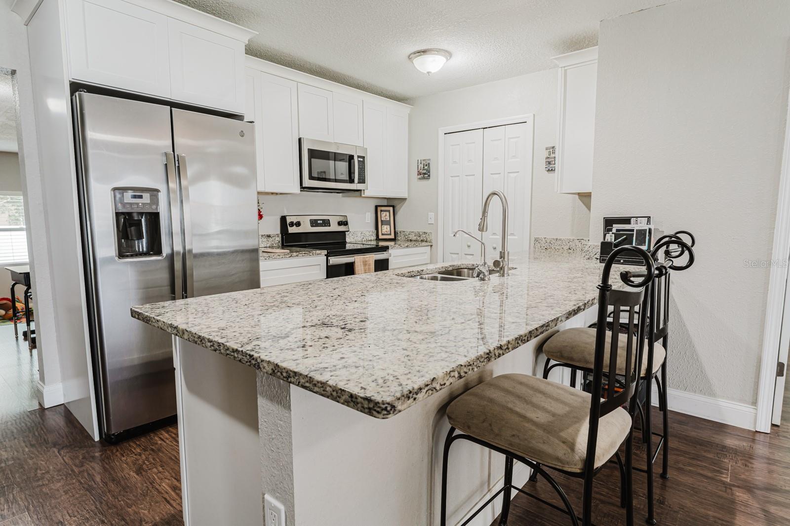 Image 8 of 26 For 1810 Blackston Avenue