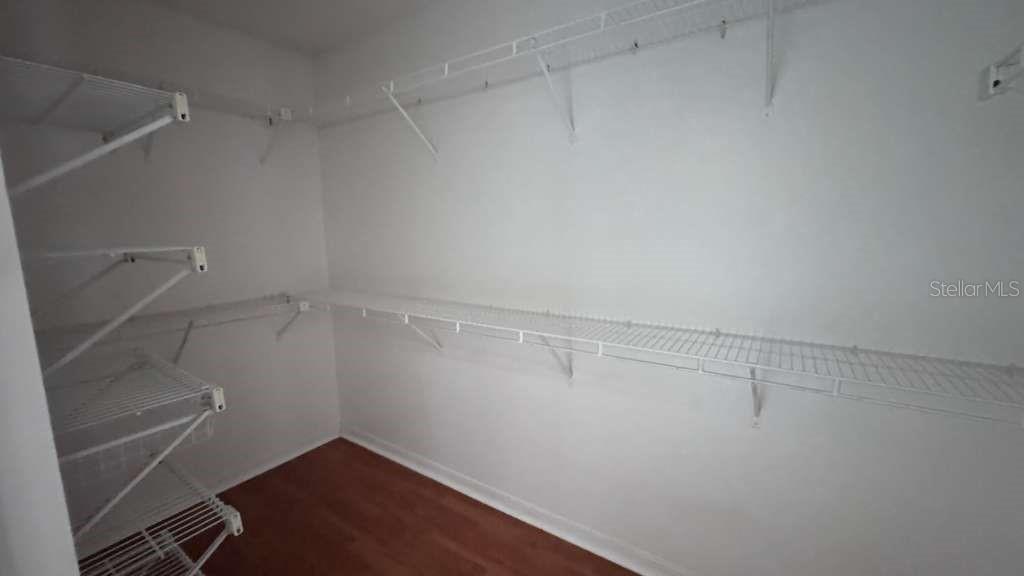 Image 10 of 19 For 10106 Stanton Court