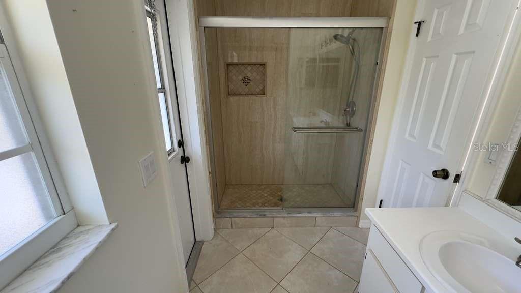 Image 13 of 19 For 10106 Stanton Court