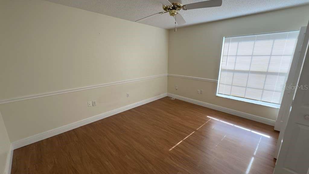 Image 14 of 19 For 10106 Stanton Court