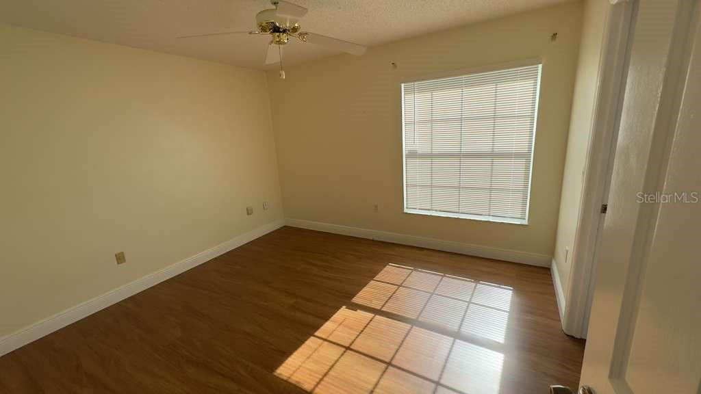 Image 15 of 19 For 10106 Stanton Court