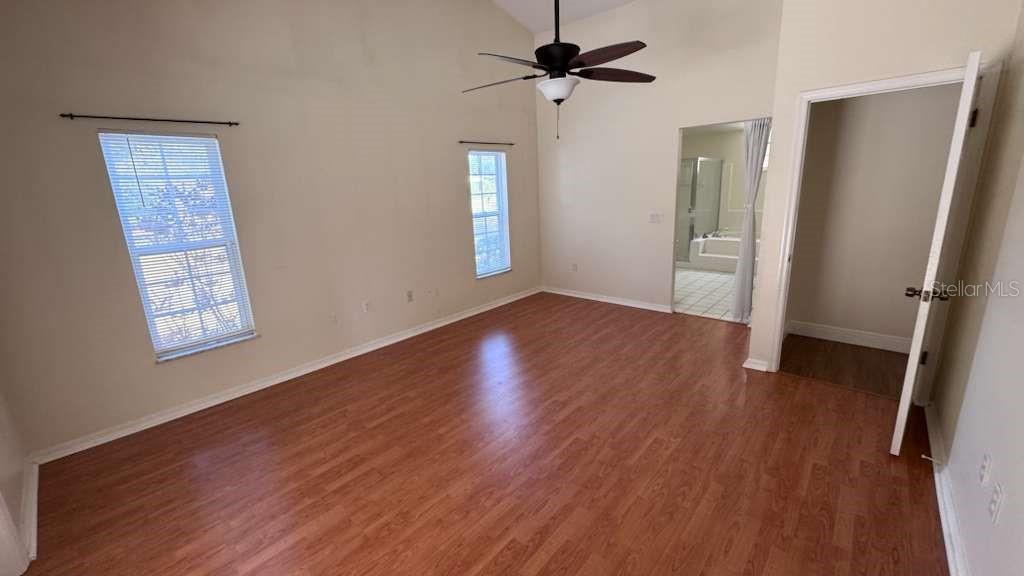 Image 8 of 19 For 10106 Stanton Court