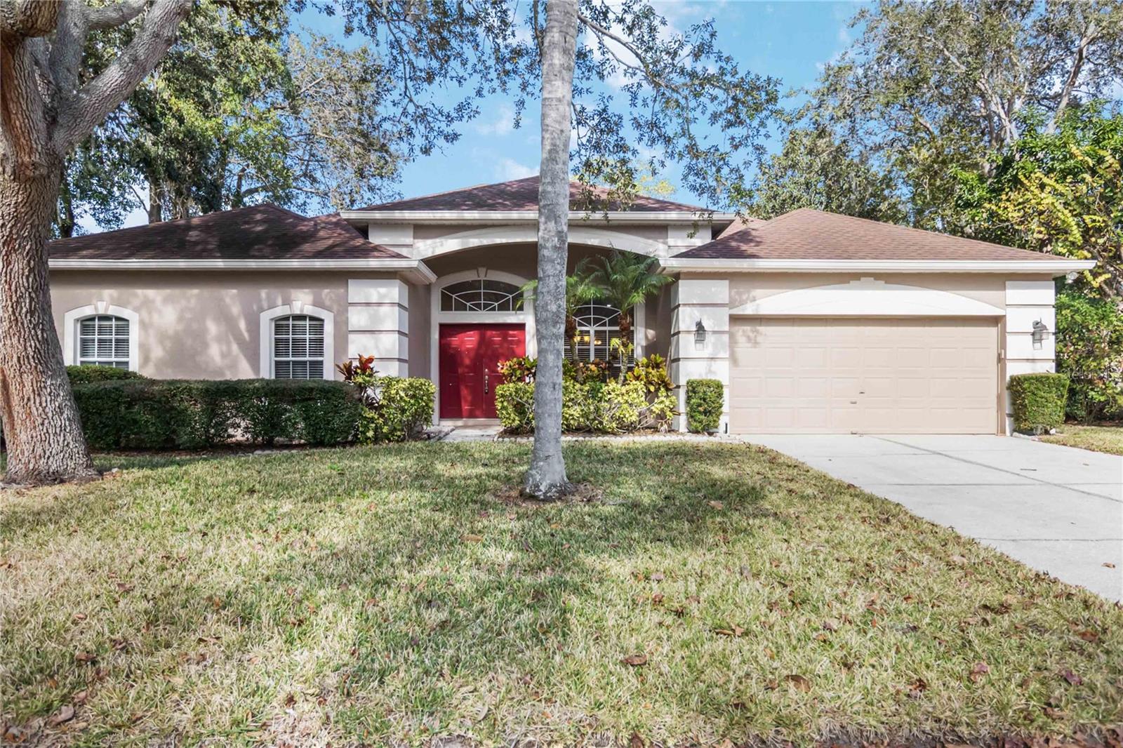 Details for 124 Blue Creek Drive, WINTER SPRINGS, FL 32708