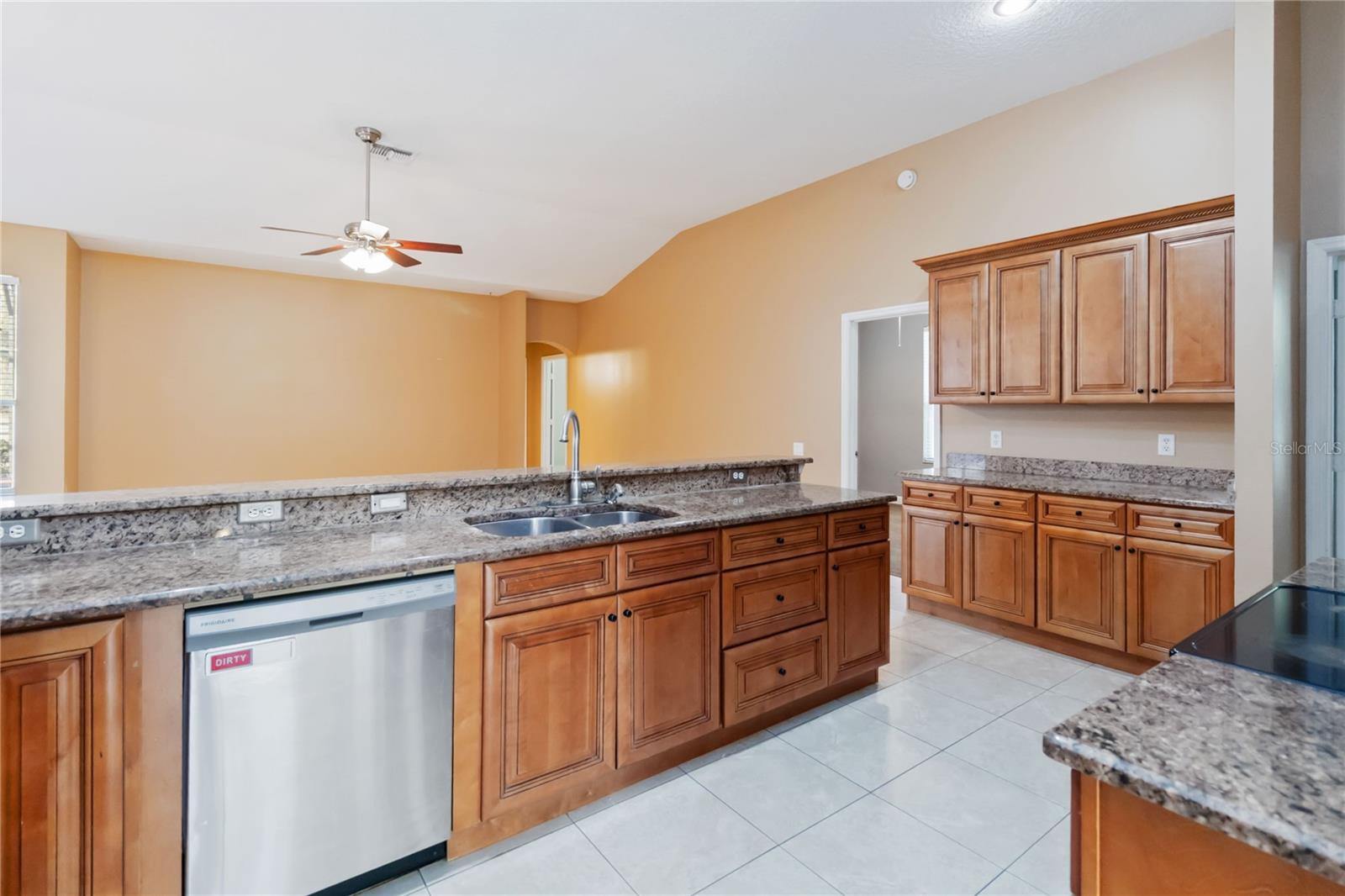 Image 13 of 30 For 124 Blue Creek Drive