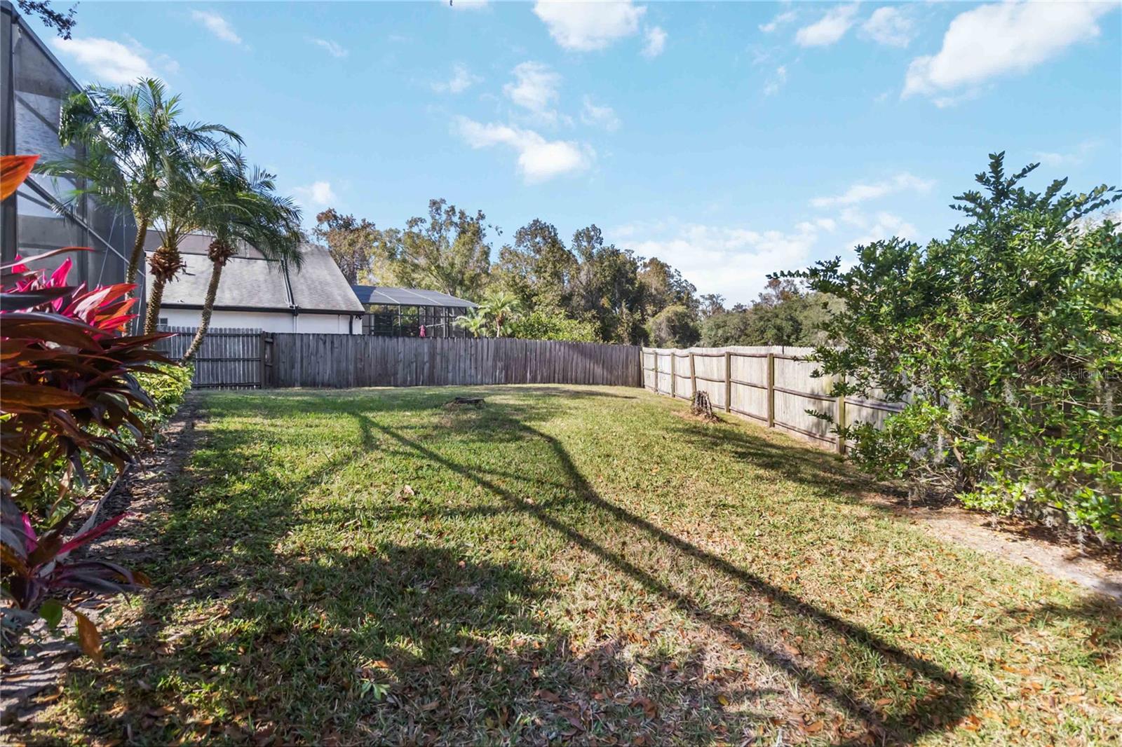 Image 29 of 30 For 124 Blue Creek Drive