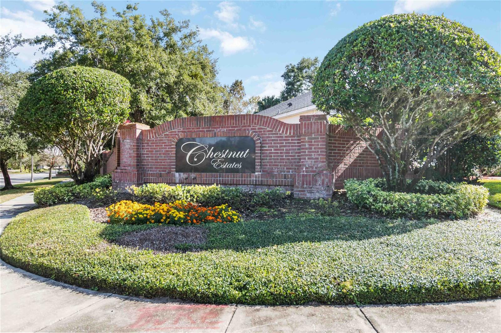 Image 30 of 30 For 124 Blue Creek Drive