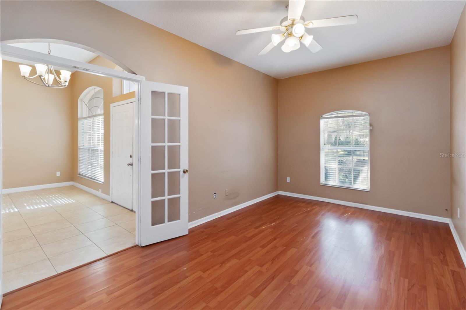 Image 7 of 30 For 124 Blue Creek Drive