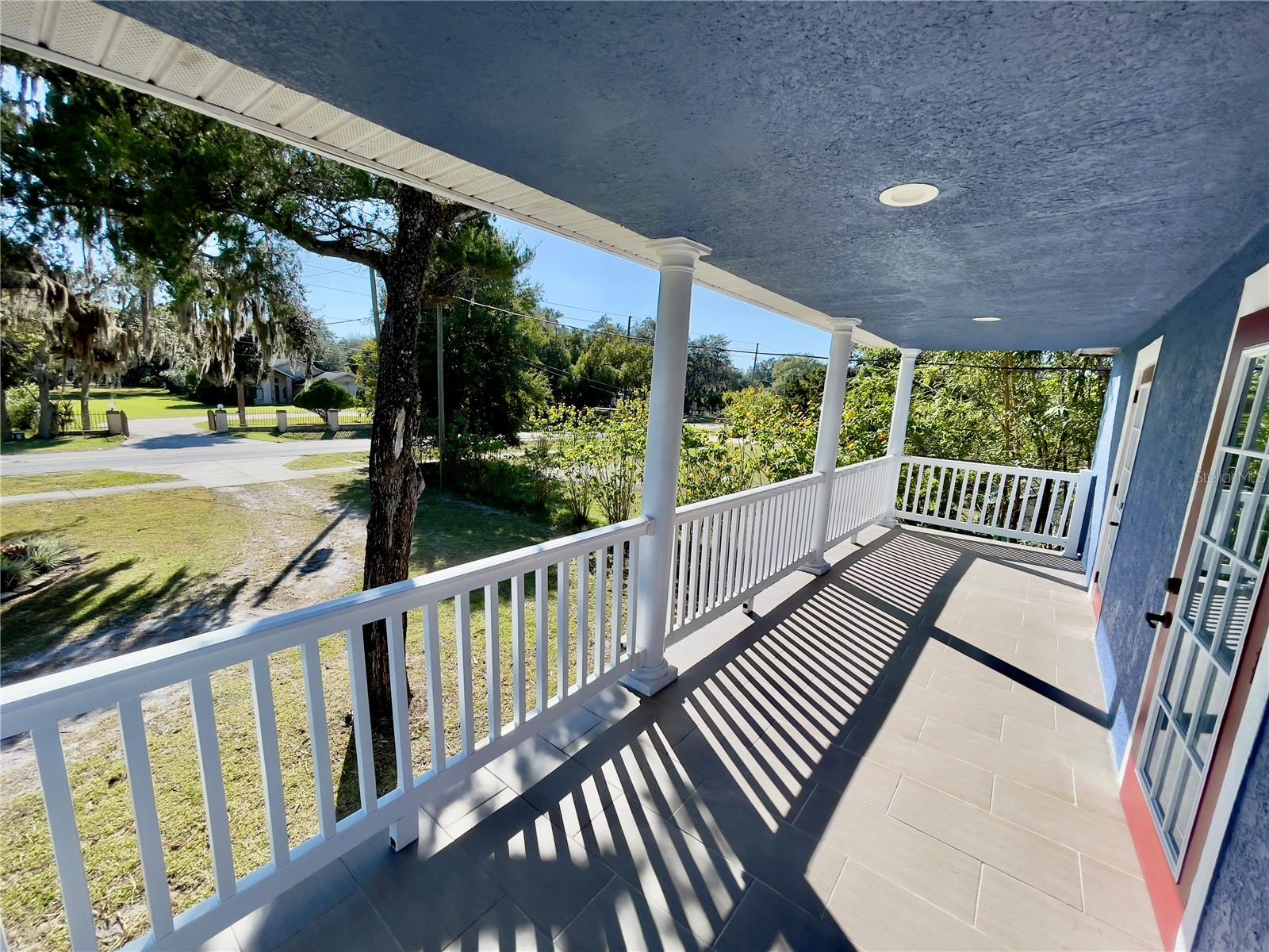 Image 13 of 27 For 10441 Buck Road