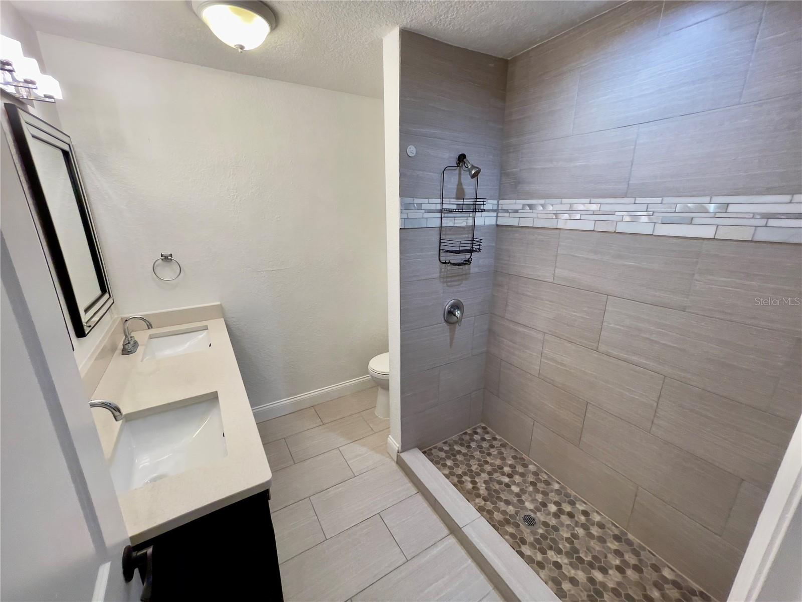 Image 14 of 27 For 10441 Buck Road