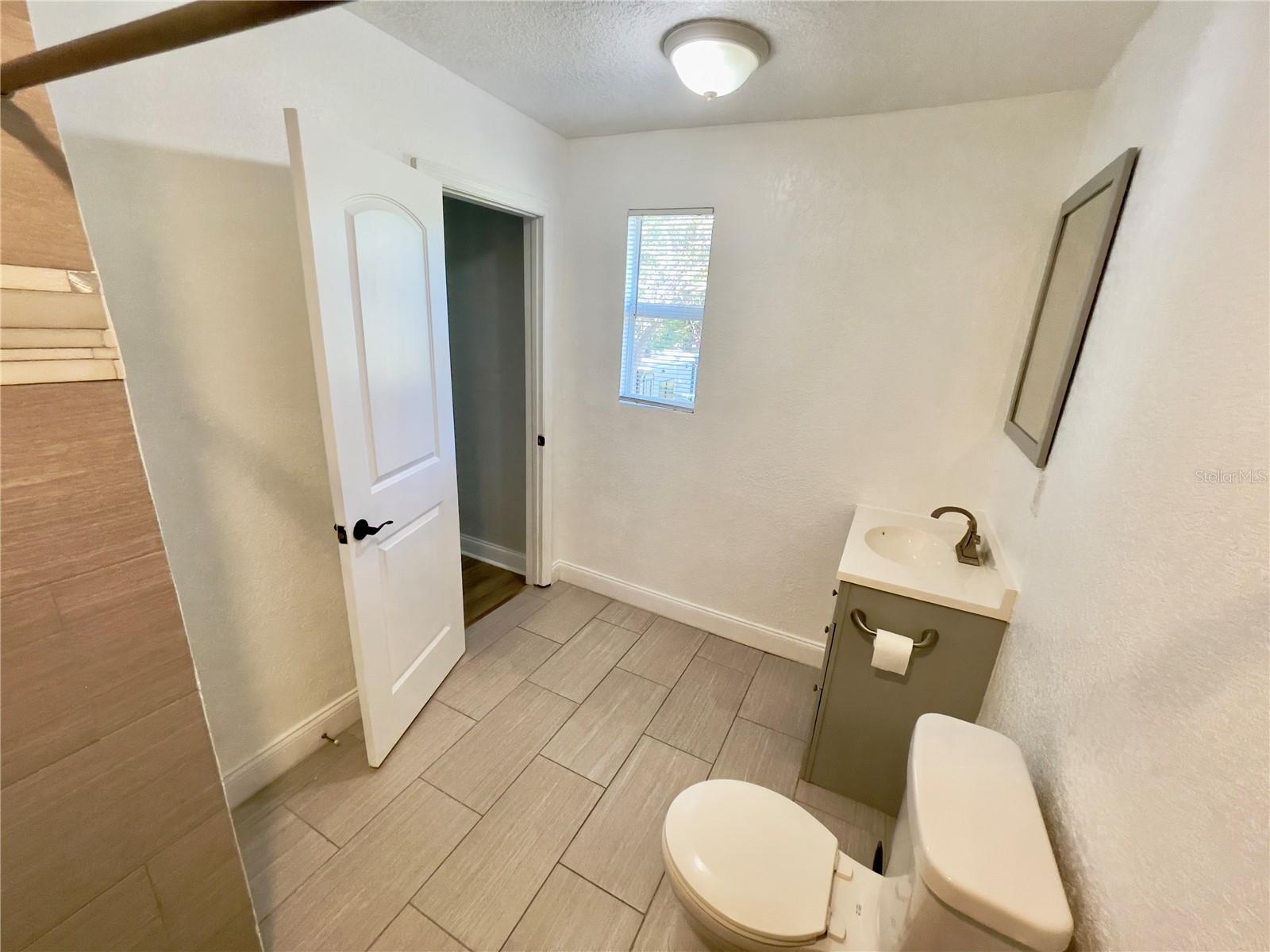 Image 17 of 27 For 10441 Buck Road