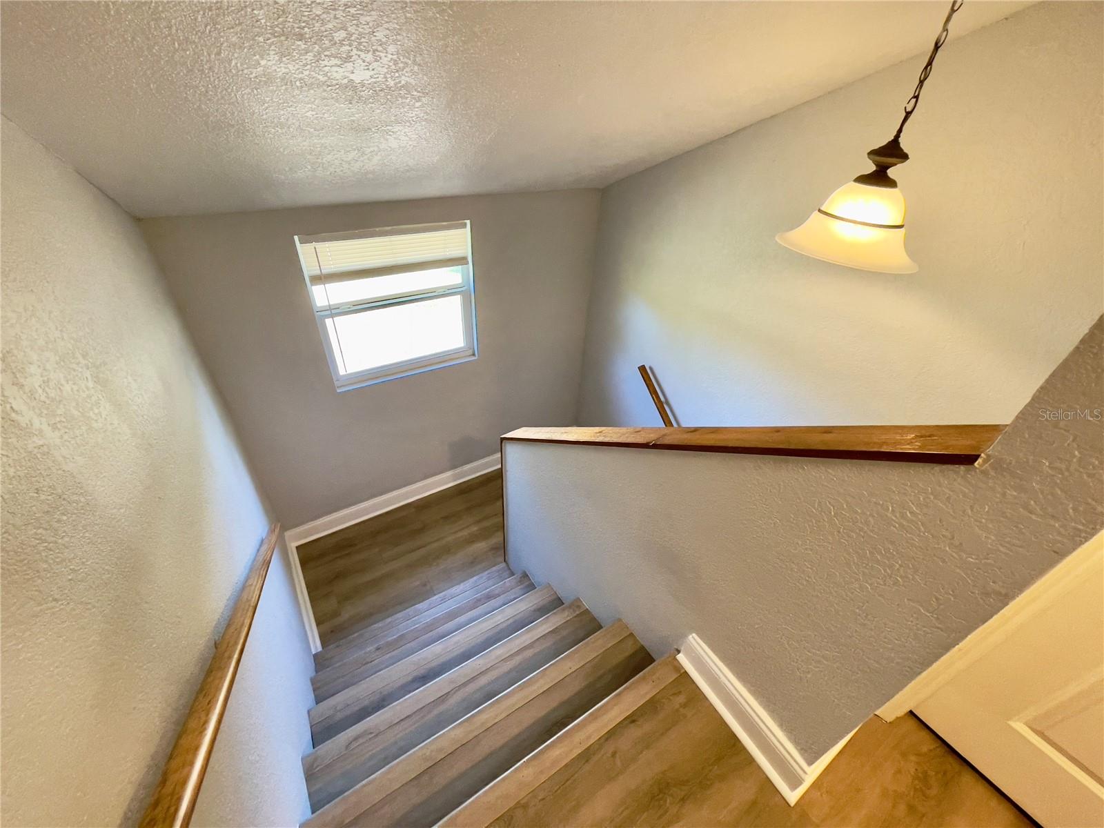 Image 19 of 27 For 10441 Buck Road