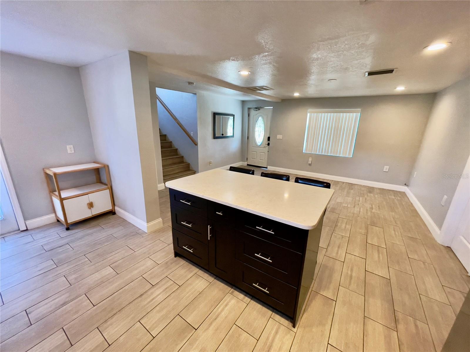 Image 22 of 27 For 10441 Buck Road