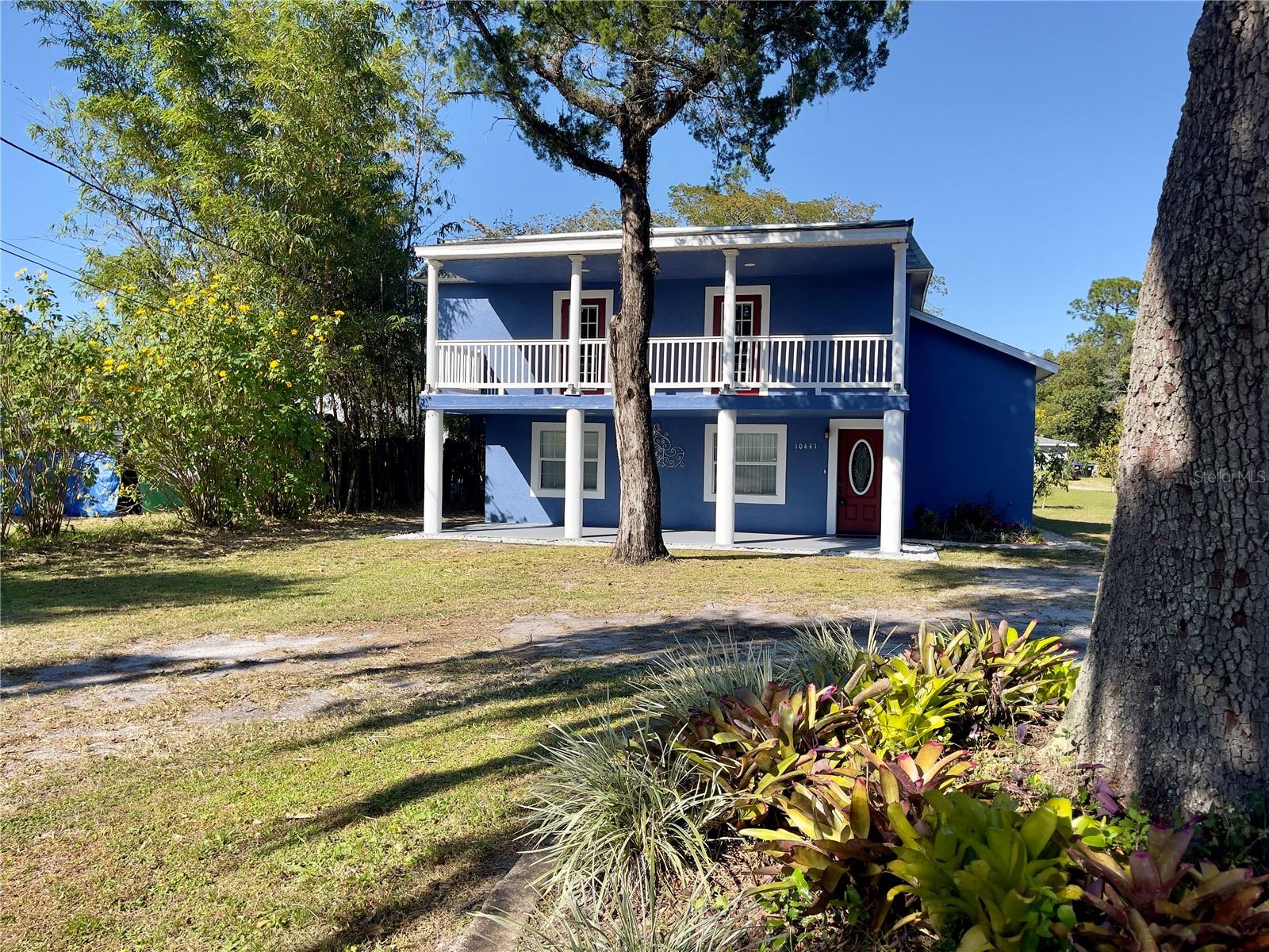 Image 24 of 27 For 10441 Buck Road