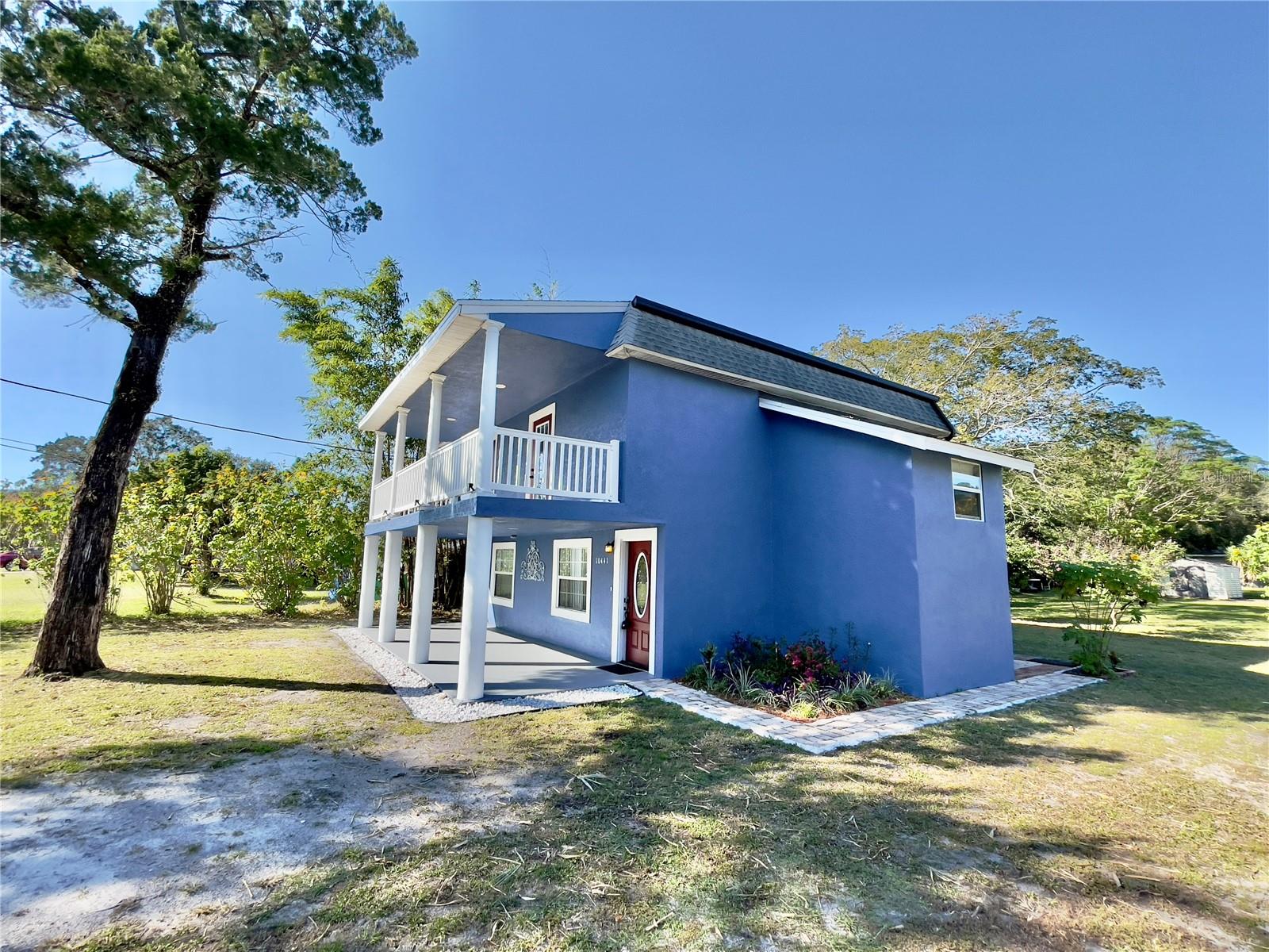 Image 26 of 27 For 10441 Buck Road