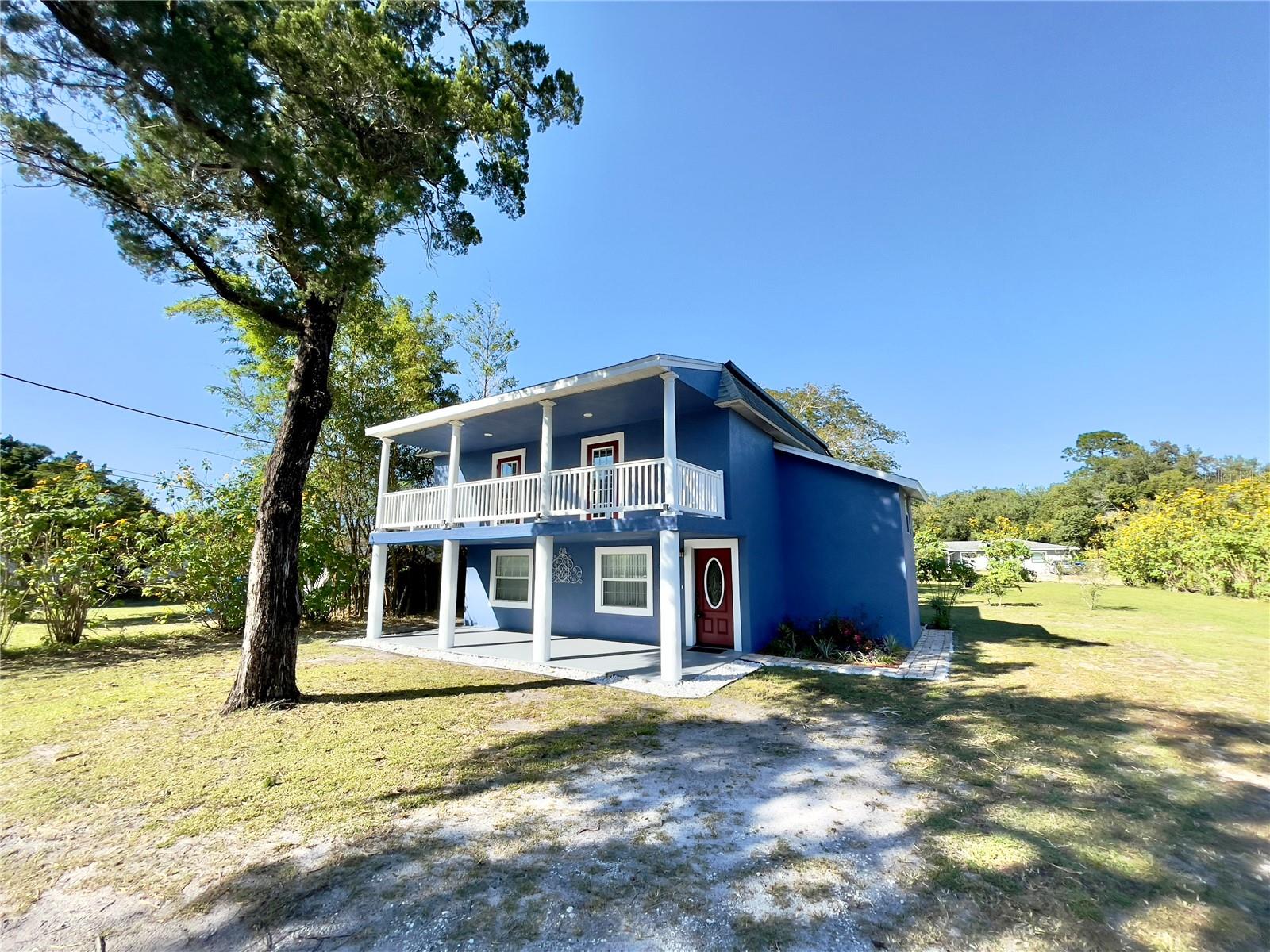 Image 27 of 27 For 10441 Buck Road