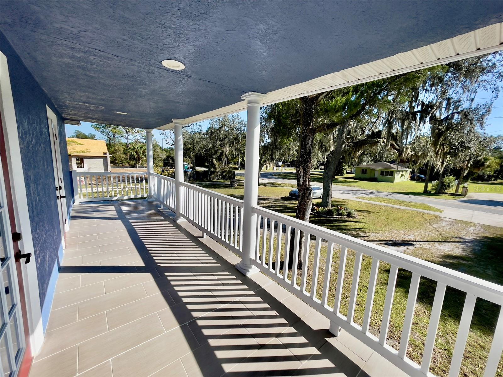 Image 5 of 27 For 10441 Buck Road