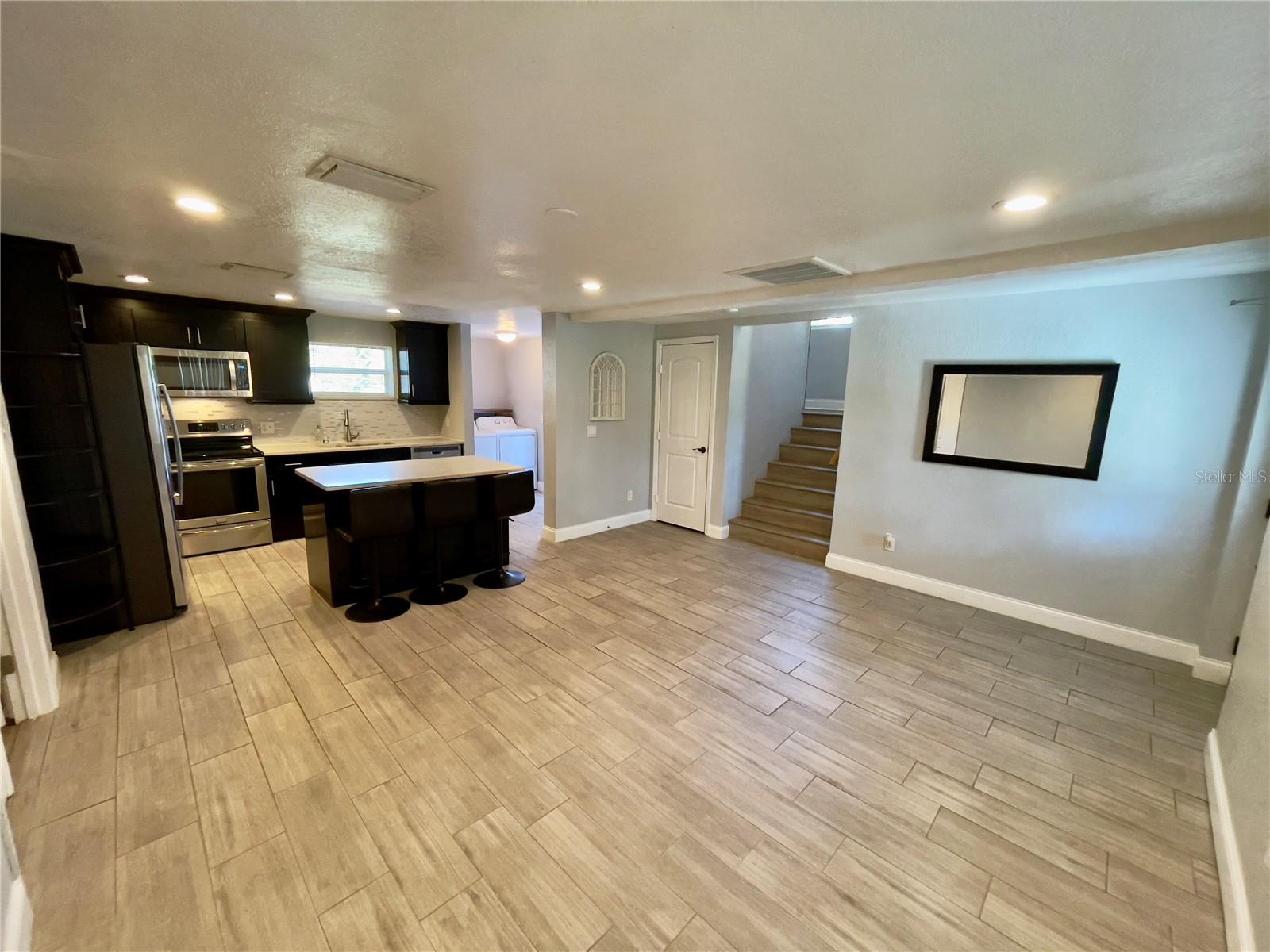 Image 7 of 27 For 10441 Buck Road