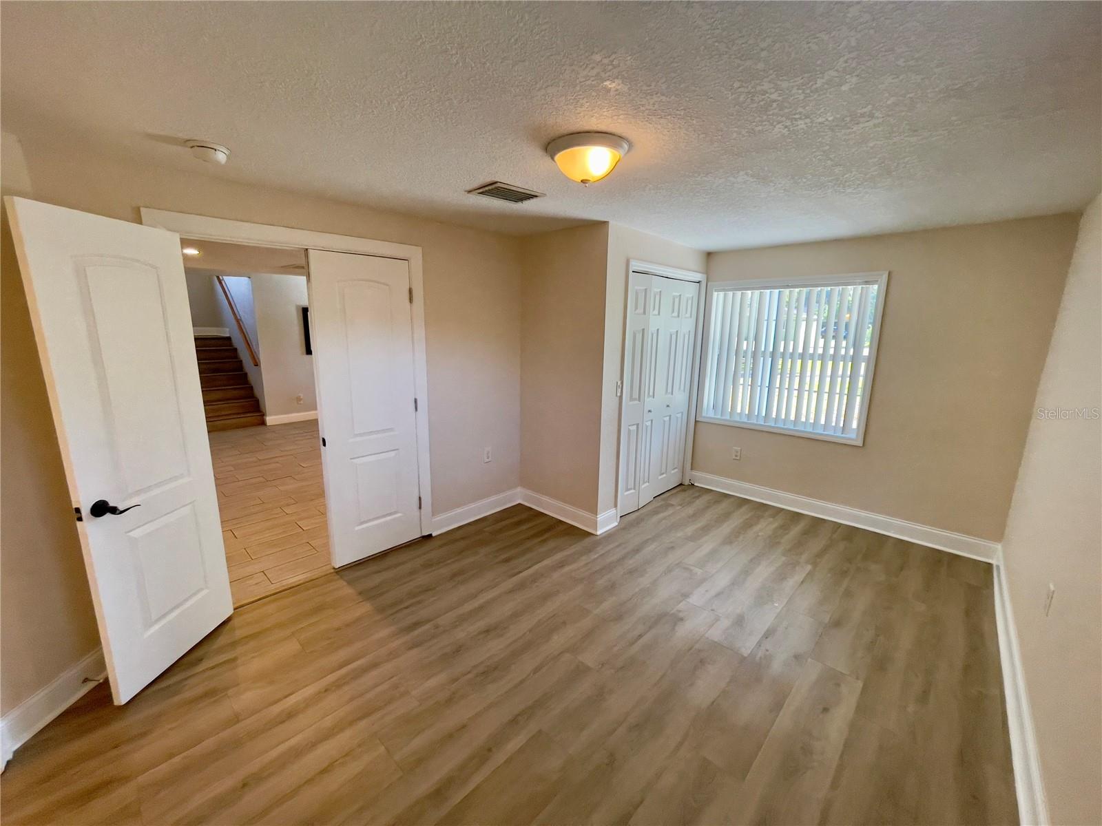 Image 9 of 27 For 10441 Buck Road