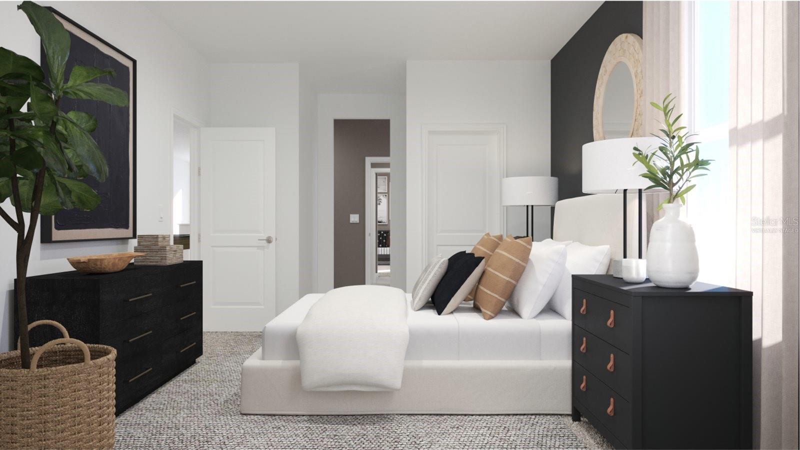 Image 15 of 28 For 709 Tundra Loop