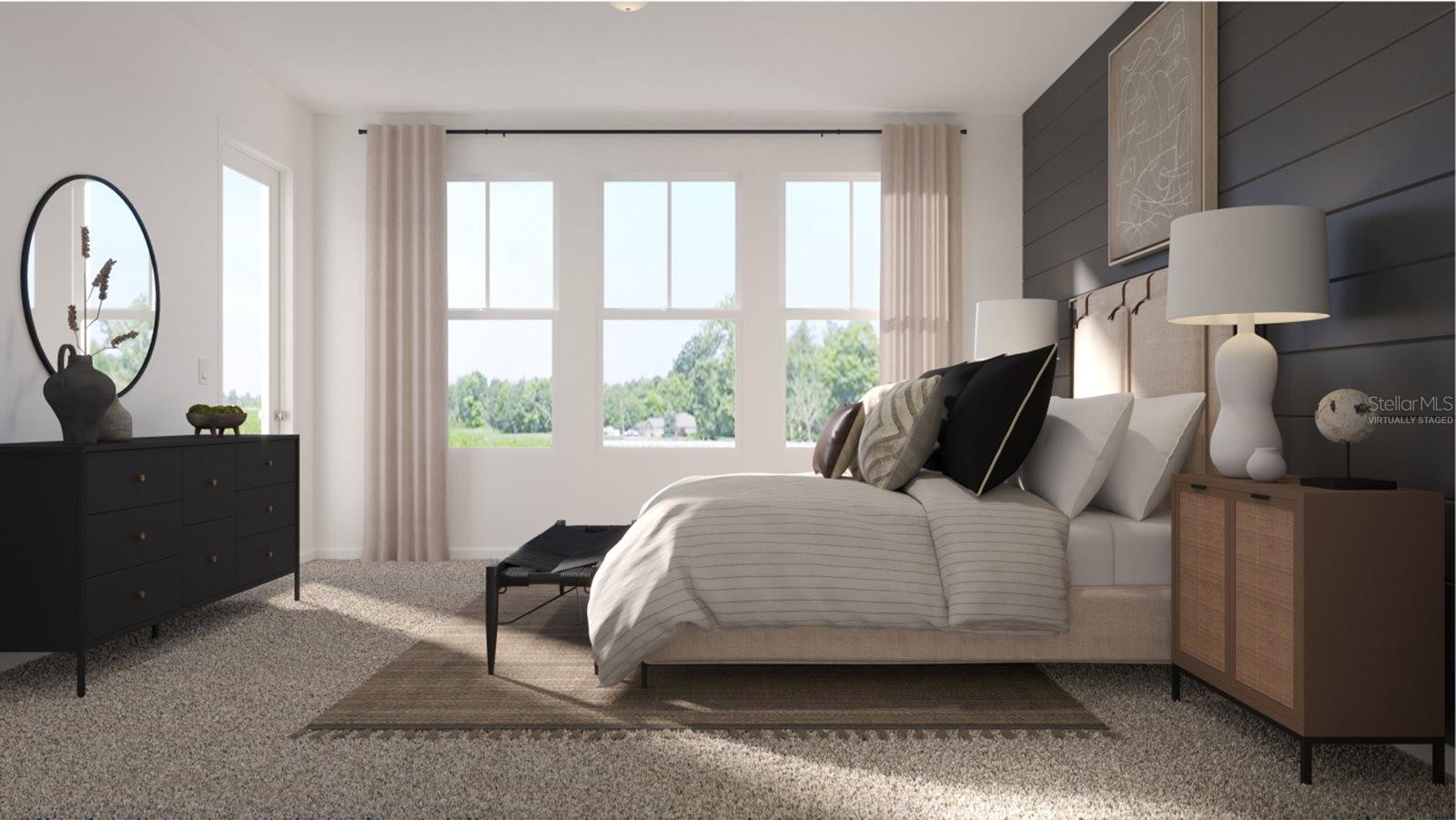 Image 24 of 28 For 709 Tundra Loop