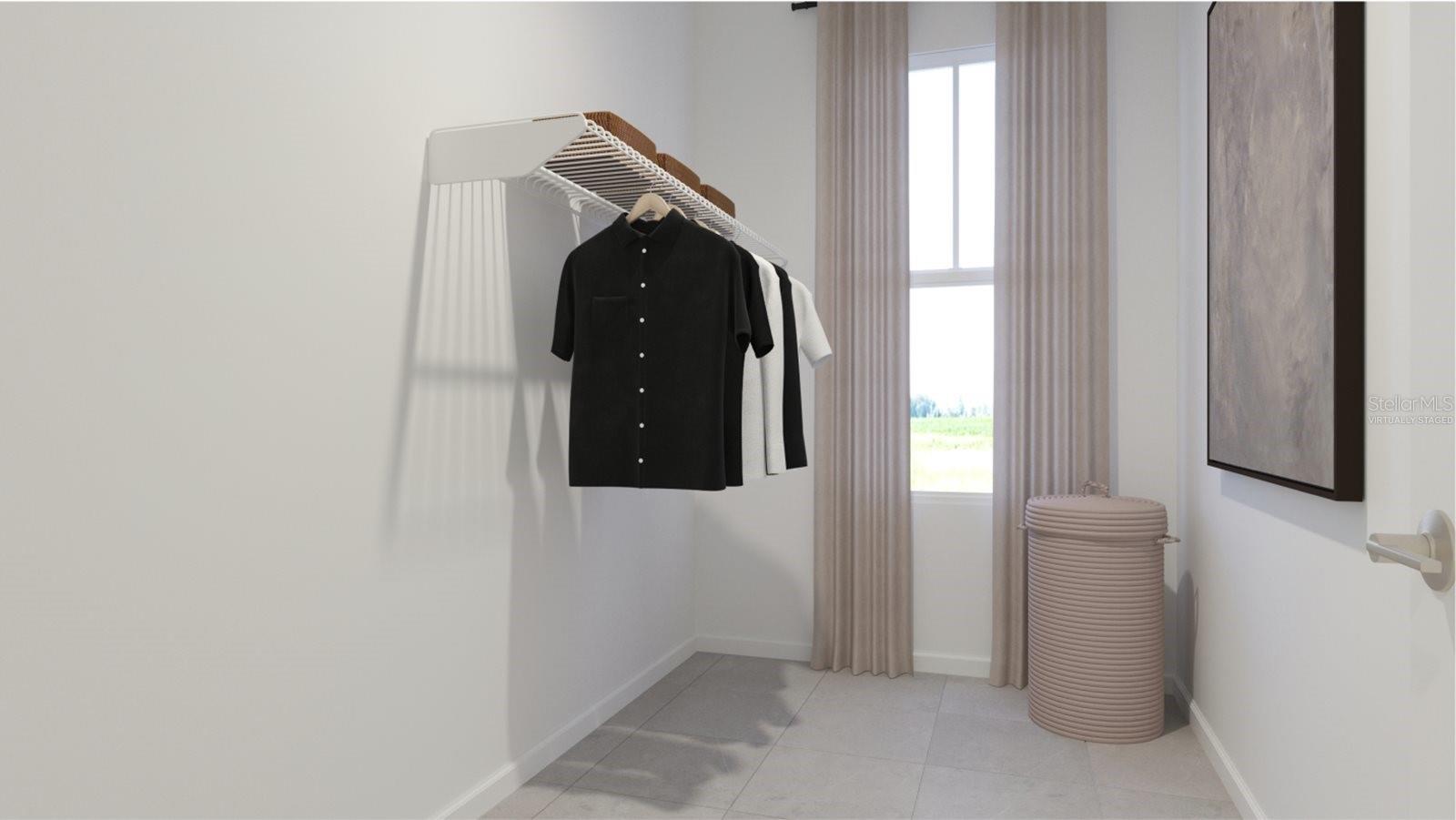 Image 25 of 28 For 709 Tundra Loop