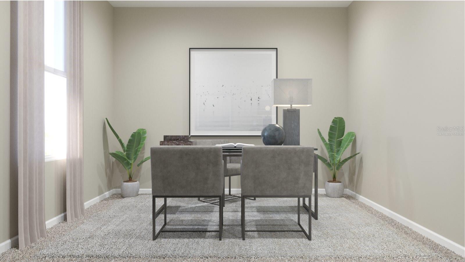 Image 4 of 28 For 709 Tundra Loop