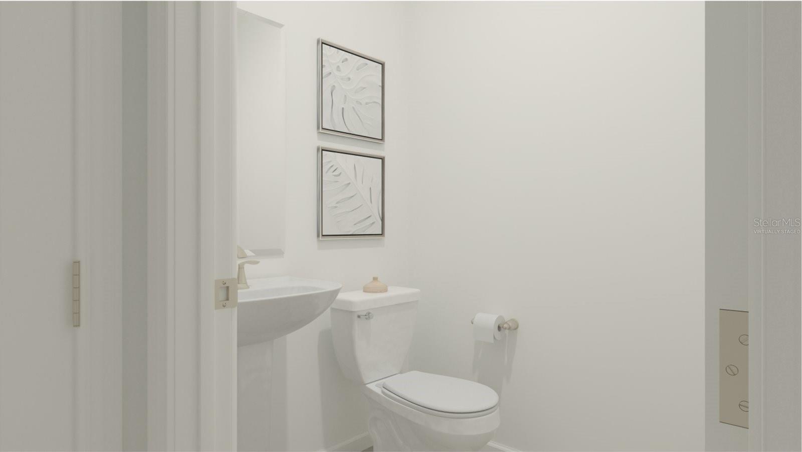 Image 8 of 28 For 709 Tundra Loop