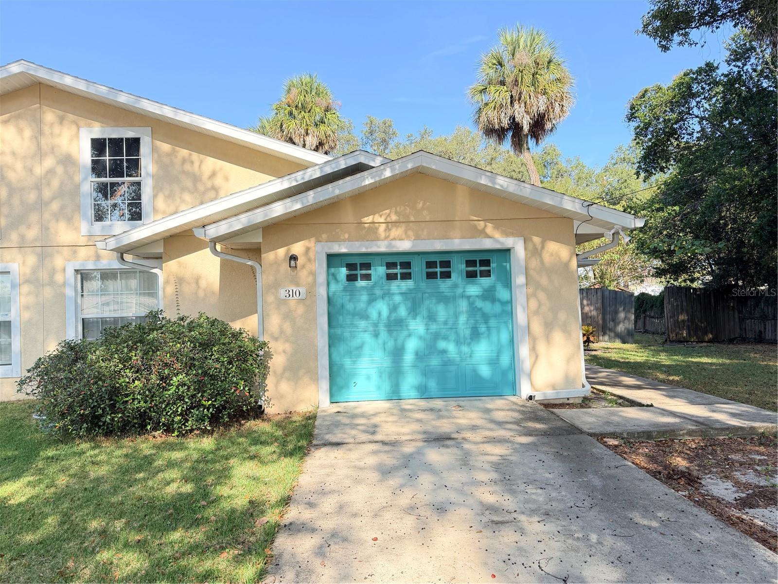 Details for 310 Berckman Street, FRUITLAND PARK, FL 34731