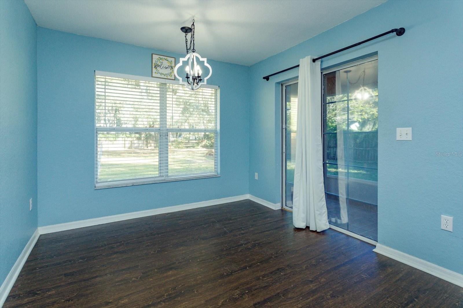 Image 10 of 25 For 310 Berckman Street