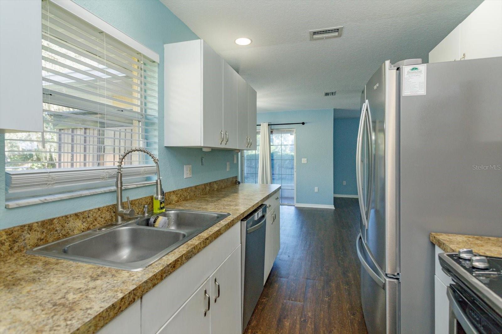 Image 15 of 25 For 310 Berckman Street