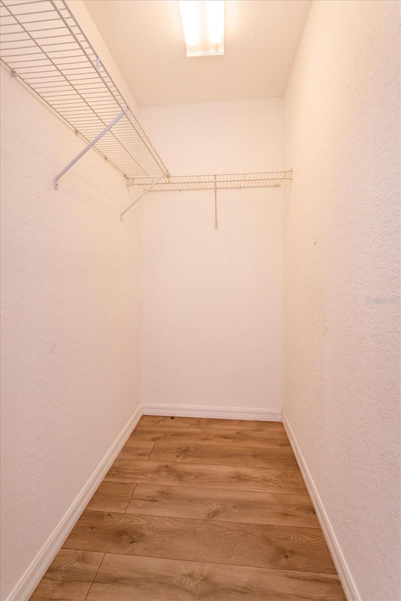 Image 19 of 25 For 310 Berckman Street