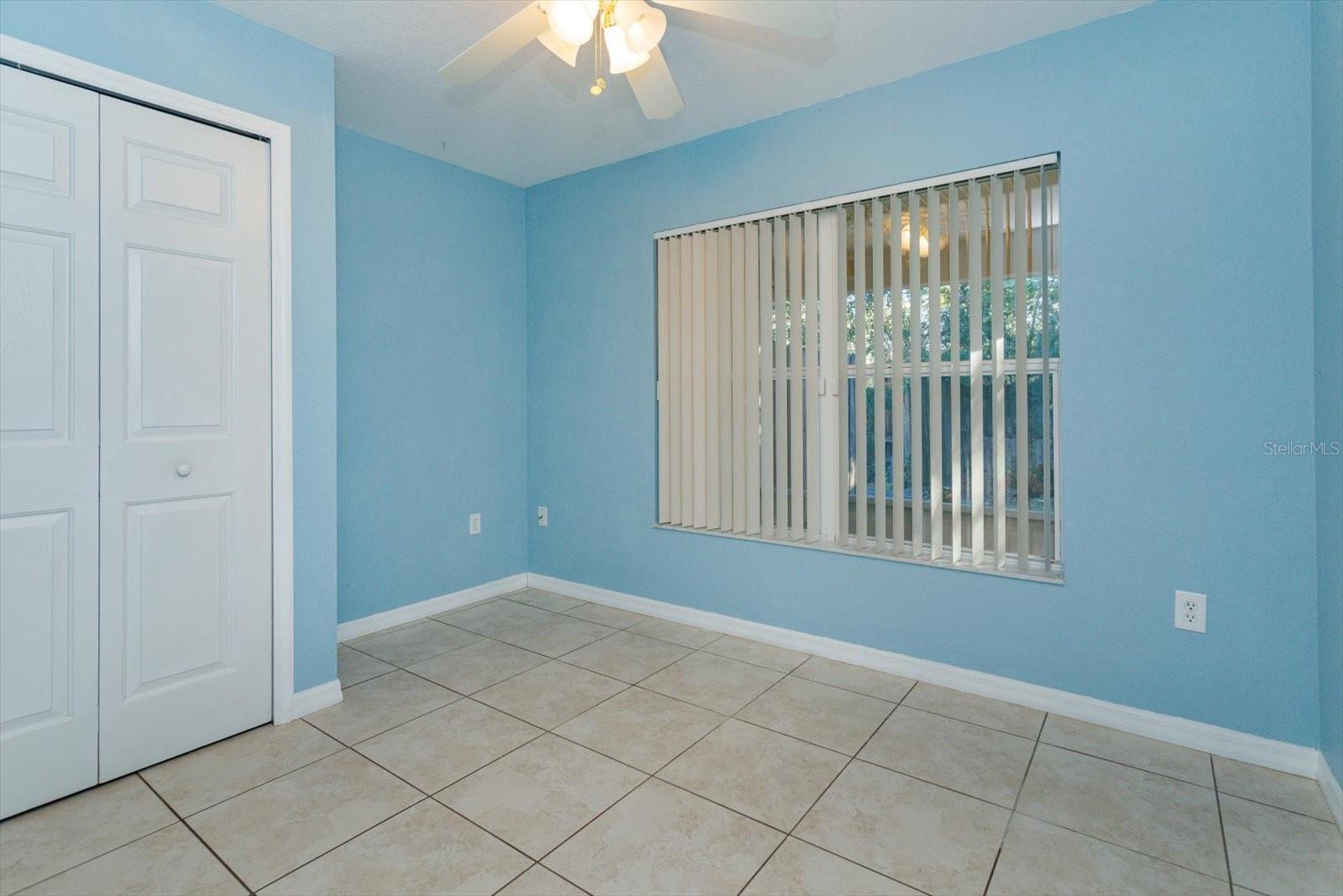 Image 20 of 25 For 310 Berckman Street