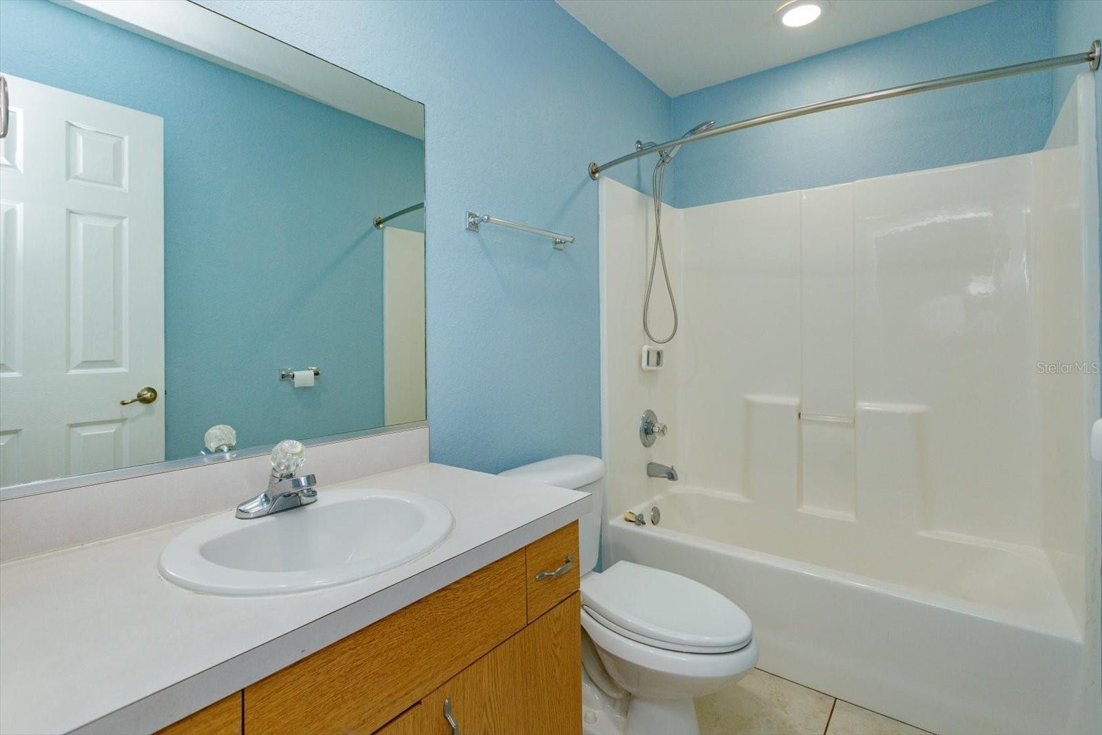 Image 21 of 25 For 310 Berckman Street