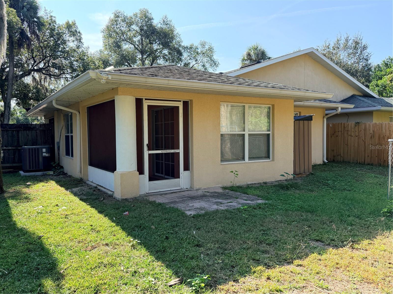 Image 4 of 6 For 310 Berckman Street